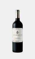Reserve de la Comtesse 2015, Pauillac