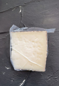 Manchego Aged 5-6 Months