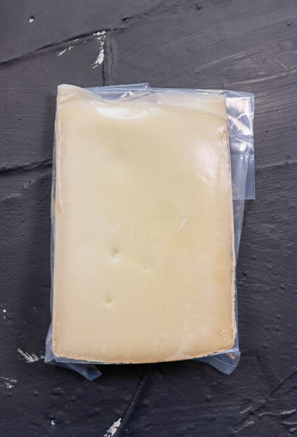 French Comté Aged 18 Months