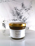 atout Speciality Homemade Fig Jam