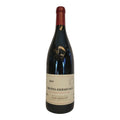 Alain Graillot, Crozes Hermitage Rouge 2022