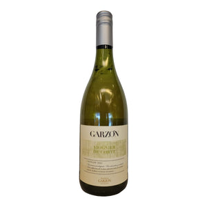 Bodega Garzon Estate Viognier 2022