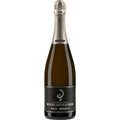 Billecart-Salmon Brut Reserve (Magnum)