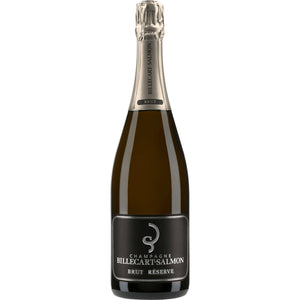 Billecart-Salmon Brut Reserve NV