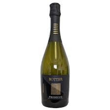 Botter Prosecco