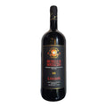 Brunello Di Montalcino 2019, il Poggione ( Magnum)