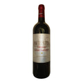 Château Lilian Ladouys Saint-Estèphe 2019