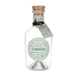 Canaïma Gin