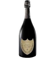 Dom Pérignon 2013