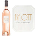 Domaines OTT BY.OTT Rosé, 2024