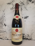 E.Guigal, Cote-du-Rhone 2021