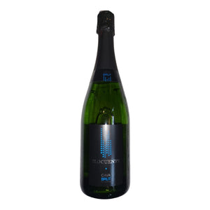 Elocuente Cava Brut NV