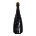 Henri Giraud MV 18, Aÿ Grand Cru