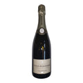 Louis Roederer Collection 246 Brut NV