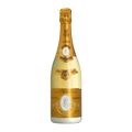 Louis Roederer Cristal Brut 2015