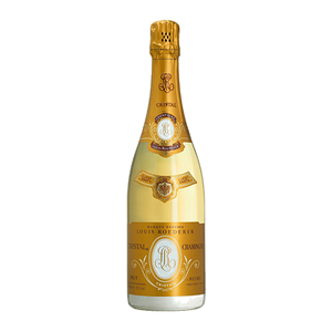 Louis Roederer Cristal Brut 2014