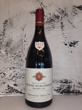 Remoissenet Père & Fils, Beaune-Marconnets Premier Cru 2020