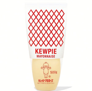 Kewpie Mayonnaise 500gm