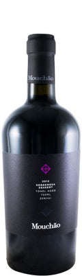Mouchao Licoroso Fortified Wine 2013