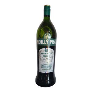 Noilly Prat Dry Vermouth