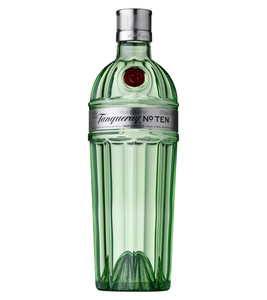 Tanqueray Ten