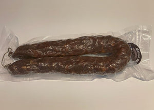 Duculty Dry Chorizo Sausage