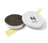 Caviar de Neuvic Oscietra Caviar