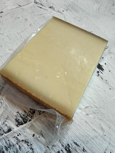 Gruyère Kaltbach 15 Months