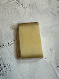 French Comté Aged 18 Months