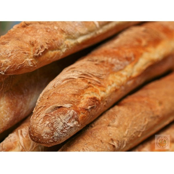 Mini Baguette 130gm