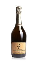 Billecart-Salmon Brut Sous Bois