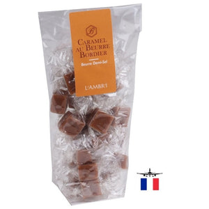 Bordier Candy