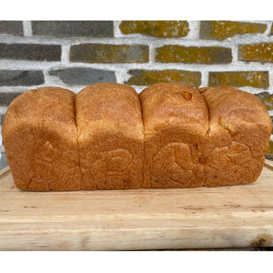 Atout Butter Brioche Bread (Sliced or Whole)