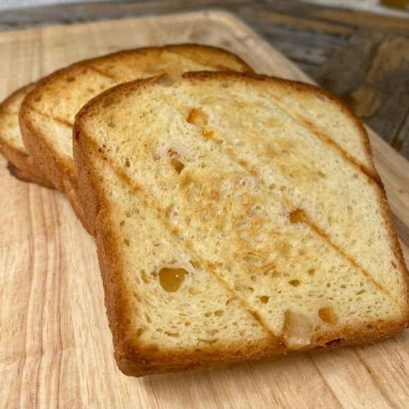 Atout Butter Brioche Bread (Sliced or Whole)