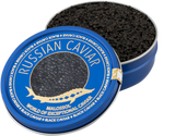 Russian Caviar