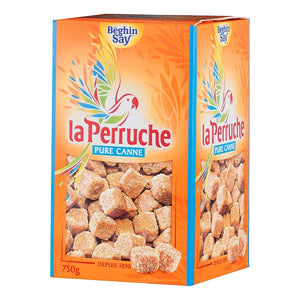 La Perruche Coffee/Tea Cubes (750g)