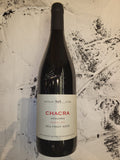 Chacra, Treinta y Dos Pinot Noir 2016