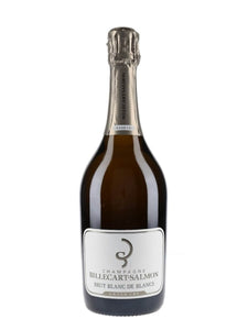 Billecart-Salmon Blanc de Blanc Grand Cru NV