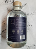 Compendium Chendol Gin