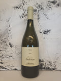 Domaine Guiberteau, Saumur Blanc ' Brézé ' 2020