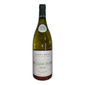William Fevre Saint Bris 2019