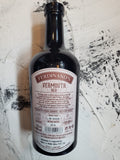 Ferdinand Red Vermouth
