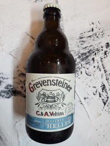 Grevensteiner Helles