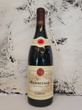 E.Guigal, Hermitage Rouge 2020