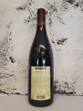 E.Guigal, Hermitage Rouge 2020