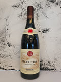 E.Guigal, Hermitage Rouge 2020