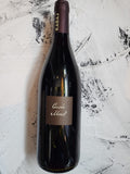 Kabaj Cuvee Morel 2010