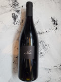 Kabaj Pinot Noir 2015