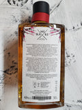 Kamiki Sakura Wood Blended Malt Whisky