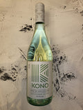 Kono, Sauvignon Blanc 2022